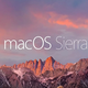 Illustration for article titled Go Download the MacOS Sierra Public Beta Right Now—If You Dare